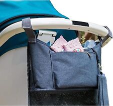 Baby stroller diaper for sale  Greenville