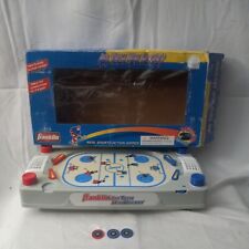 Air hockey table for sale  Crown Point