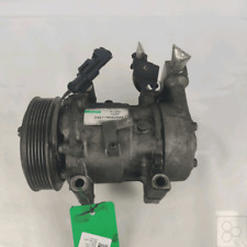 1500822 compressore per usato  Gradisca D Isonzo