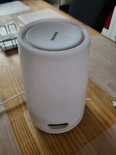 Philips hf3470 wake gebraucht kaufen  Altenholz