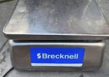 Bracknell weighing scale for sale  ROTHERHAM