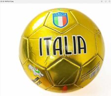 Pallone italia ufficiale usato  Gatteo