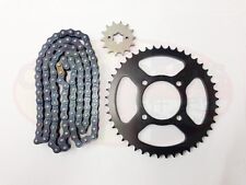 Chain sprocket kit for sale  STANLEY