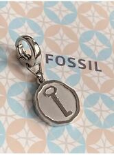fossil key gebraucht kaufen  Hoya