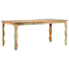 Dining table 180x90x76 for sale  SOUTHALL