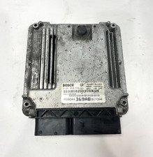 Centralina motore ecu for sale  Shipping to Ireland