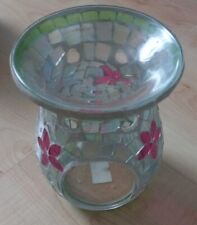 Yankee candle holographic for sale  ASHFORD