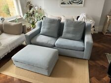 Loaf cloud sofa for sale  HOVE