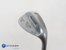 Cleveland reg.588 forged for sale  Shipping to Ireland