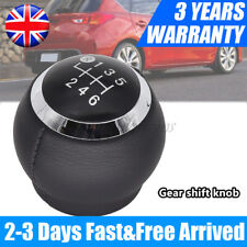 toyota auris gear knob for sale  WALSALL