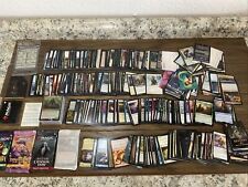 Magic gathering rare for sale  West Palm Beach