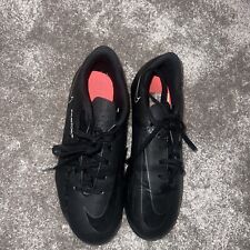 Nike kids phantom for sale  LONDON