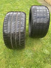 Dunlop sport maxx for sale  ERITH