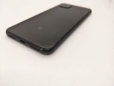 Google pixel g020j for sale  Milam