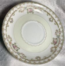 vintage aladdin china for sale  Anderson