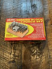 Piece doming block for sale  Baton Rouge