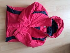 Skijacke winterjacke 134 gebraucht kaufen  Neufahrn