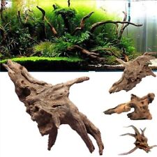 aquarium driftwood for sale  Shipping to Ireland