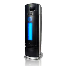 Used, OION B-1000 Permanent Filter Ionic Air Purifier Pro Ionizer Open Box for sale  Shipping to South Africa