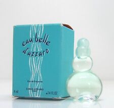 Eau belle azzaro gebraucht kaufen  Deutschland