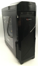 Gaming computer amd for sale  Toledo