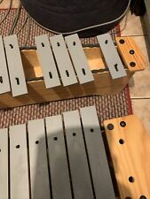 Glockenspiel sonar made for sale  WORKSOP