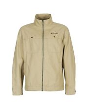 Blouson columbia tolmie d'occasion  Malesherbes
