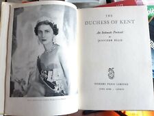 The duchess kent d'occasion  Le Plessis-Trévise