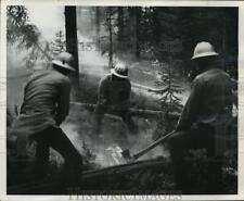 1961 press photo for sale  Memphis