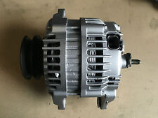 Alternator mazda 323 for sale  SOUTHSEA