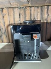 Siemens kaffeevollautomat 6 gebraucht kaufen  Weinheim