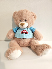 Cute cuddly teddy for sale  Mascotte