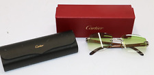 Cartier 140b 3774440 for sale  New York