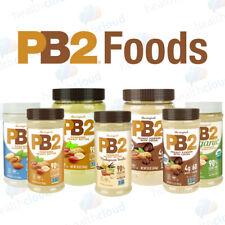 Pb2 powdered peanut for sale  CAERPHILLY