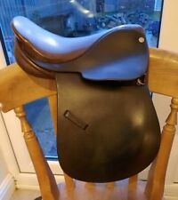 English leather pony for sale  SWADLINCOTE