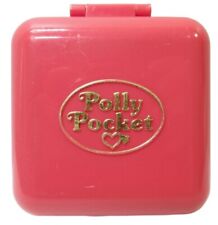 1989 vintage polly for sale  Aubrey