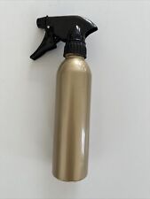 Water spray bottle for sale  Temecula