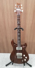 prs dgt for sale prs dgt for sale Shipping to Canada
