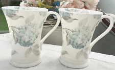 Laura ashley mugs for sale  WASHINGTON
