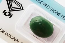 Jade ring stone for sale  Ireland