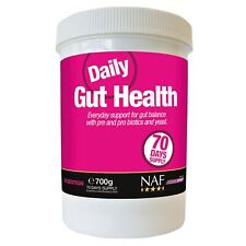 Naf daily gut for sale  POULTON-LE-FYLDE