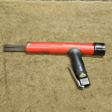 Tool kti 89276 for sale  Westerville