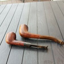 Set pipes hardcastles for sale  WAKEFIELD