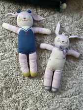 Blabla doll bunny for sale  Windsor