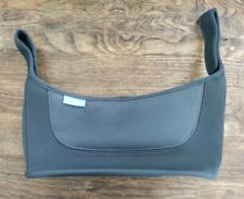Uppababy carry parent for sale  San Francisco