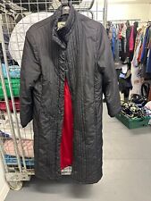 four seasons coat for sale  MIDDLESBROUGH