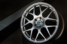 Genuine hre forged for sale  CLEVEDON