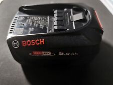 Bosch pba 18v gebraucht kaufen  Wurzen