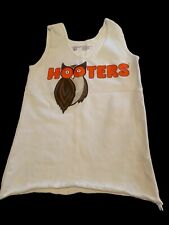 Authentic hooters girl for sale  Odessa