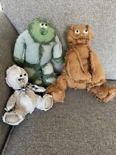 Inside teddy bears for sale  LEICESTER